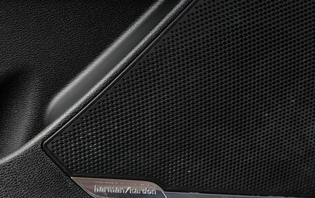 KIA Sportage IV рестайлинг, 2022 год, 3 510 000 рублей, 25 фотография