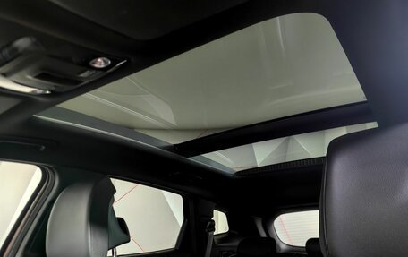 KIA Sportage IV рестайлинг, 2022 год, 3 510 000 рублей, 24 фотография