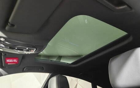 Audi A7, 2021 год, 6 495 000 рублей, 24 фотография