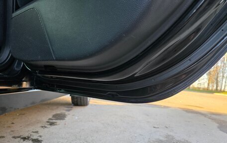 Nissan Primera III, 2006 год, 520 000 рублей, 6 фотография