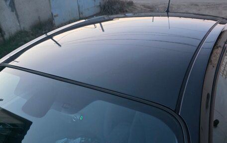 Nissan Primera III, 2006 год, 520 000 рублей, 5 фотография