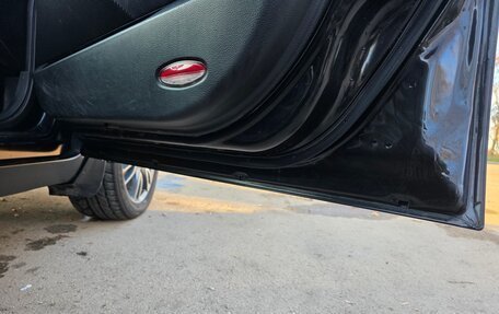 Nissan Primera III, 2006 год, 520 000 рублей, 7 фотография