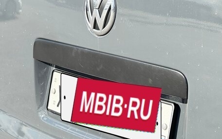 Volkswagen Transporter T5 рестайлинг, 2010 год, 1 600 000 рублей, 1 фотография