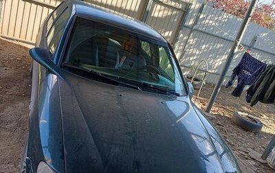 Opel Vectra B рестайлинг, 1998 год, 180 000 рублей, 1 фотография