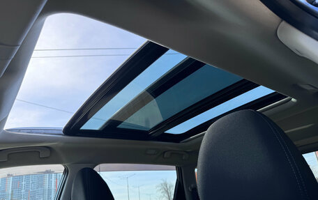 Nissan X-Trail, 2019 год, 2 230 000 рублей, 1 фотография