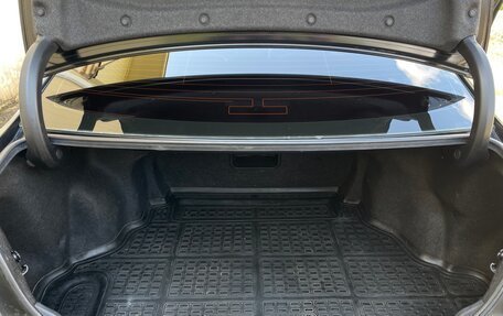 Toyota Camry, 2017 год, 2 100 000 рублей, 17 фотография