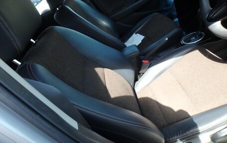 Honda Fit Shuttle I рестайлинг, 2013 год, 1 090 000 рублей, 6 фотография