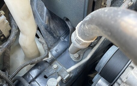 Toyota Camry, 2017 год, 2 100 000 рублей, 21 фотография