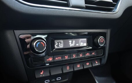 Volkswagen Polo VI (EU Market), 2020 год, 1 650 000 рублей, 15 фотография