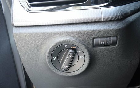 Volkswagen Polo VI (EU Market), 2020 год, 1 650 000 рублей, 18 фотография