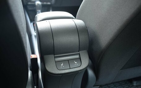 Volkswagen Polo VI (EU Market), 2020 год, 1 650 000 рублей, 23 фотография