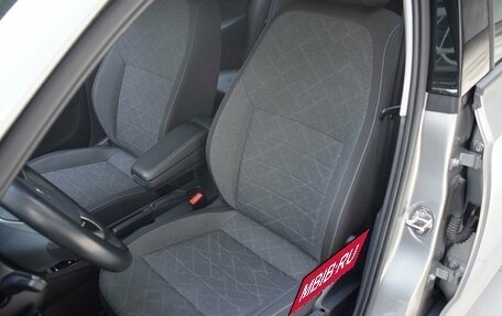 Volkswagen Polo VI (EU Market), 2020 год, 1 650 000 рублей, 19 фотография