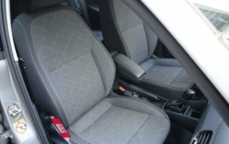 Volkswagen Polo VI (EU Market), 2020 год, 1 650 000 рублей, 21 фотография