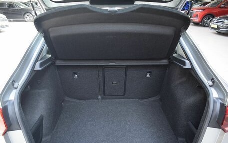 Volkswagen Polo VI (EU Market), 2020 год, 1 650 000 рублей, 24 фотография