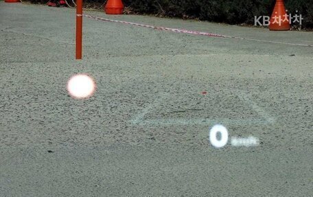 KIA Carnival, 2025 год, 11 фотография