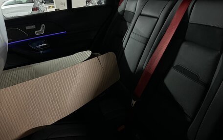 Mercedes-Benz GLE AMG, 2025 год, 15 100 000 рублей, 8 фотография