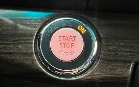 Nissan Teana, 2011 год, 1 200 000 рублей, 13 фотография