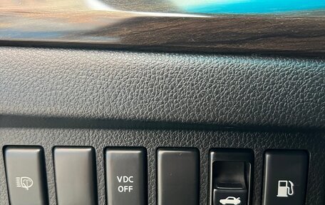 Nissan Teana, 2011 год, 1 200 000 рублей, 12 фотография