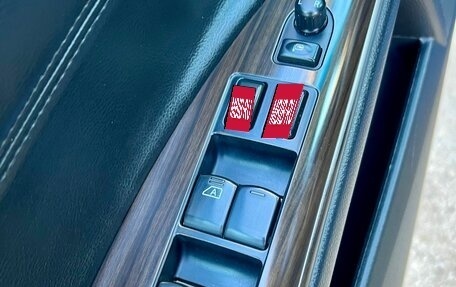 Nissan Teana, 2011 год, 1 200 000 рублей, 9 фотография