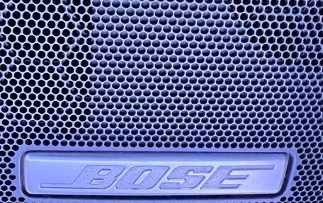 Nissan Teana, 2011 год, 1 200 000 рублей, 16 фотография