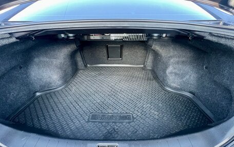 Nissan Teana, 2011 год, 1 200 000 рублей, 24 фотография