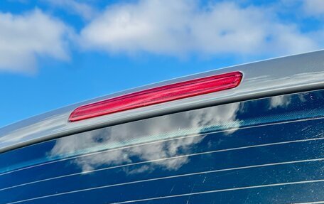 Volkswagen Transporter T5 рестайлинг, 2010 год, 1 600 000 рублей, 2 фотография