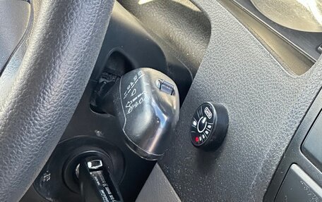 Volkswagen Transporter T5 рестайлинг, 2010 год, 1 600 000 рублей, 12 фотография