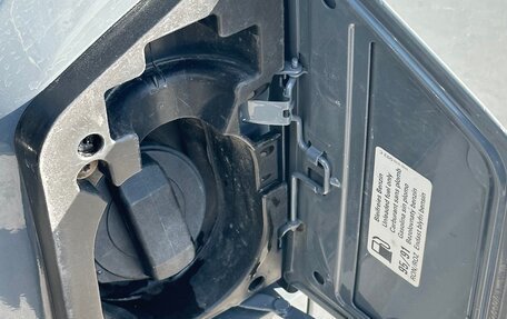 Volkswagen Transporter T5 рестайлинг, 2010 год, 1 600 000 рублей, 5 фотография