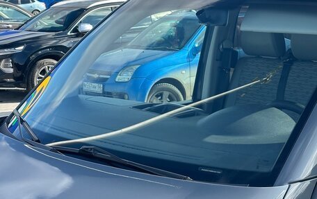 Volkswagen Transporter T5 рестайлинг, 2010 год, 1 600 000 рублей, 9 фотография