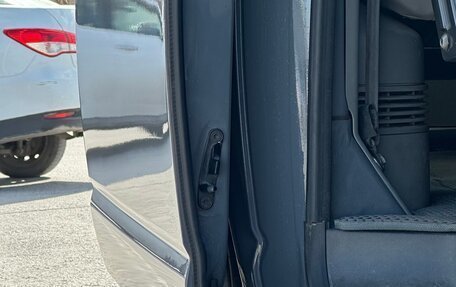 Volkswagen Transporter T5 рестайлинг, 2010 год, 1 600 000 рублей, 15 фотография