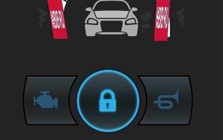 Nissan Teana, 2011 год, 1 200 000 рублей, 25 фотография