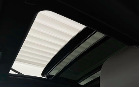 BMW X6, 2025 год, 11 970 000 рублей, 11 фотография