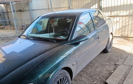 Opel Vectra B рестайлинг, 1998 год, 180 000 рублей, 5 фотография