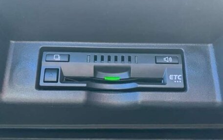 Toyota Harrier, 2020 год, 2 350 000 рублей, 21 фотография