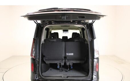 Nissan Serena, 2022 год, 2 130 005 рублей, 8 фотография