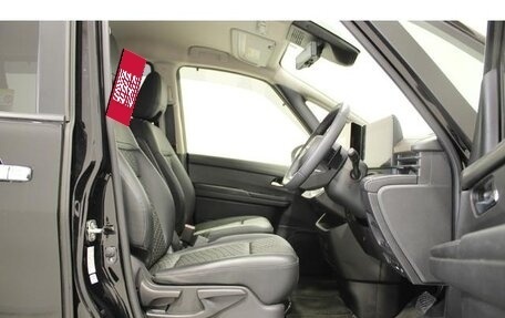 Nissan Serena, 2022 год, 2 130 005 рублей, 7 фотография