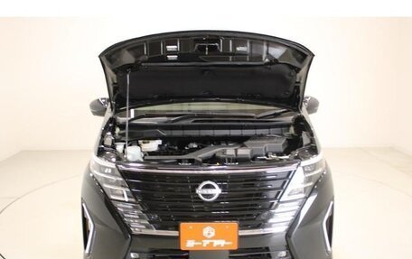 Nissan Serena, 2022 год, 2 130 005 рублей, 9 фотография