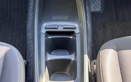 Toyota Aqua, 2022 год, 1 150 000 рублей, 17 фотография