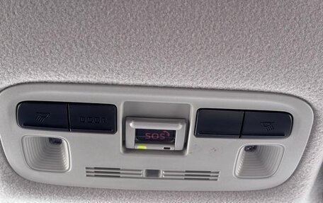 Toyota Aqua, 2022 год, 1 150 000 рублей, 24 фотография