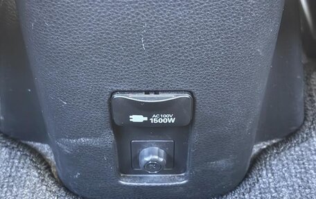 Toyota Aqua, 2022 год, 1 150 000 рублей, 16 фотография