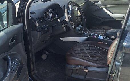 Ford Kuga III, 2011 год, 700 000 рублей, 2 фотография