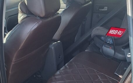 Ford Kuga III, 2011 год, 700 000 рублей, 3 фотография