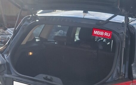 Ford Kuga III, 2011 год, 700 000 рублей, 4 фотография