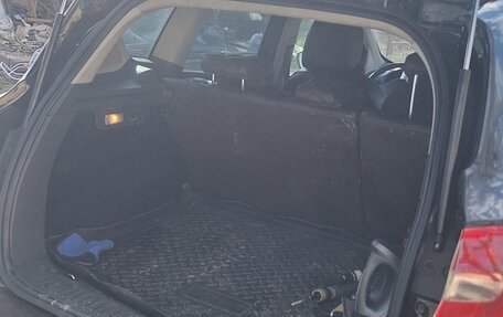 Ford Kuga III, 2011 год, 700 000 рублей, 5 фотография