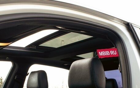 Mercedes-Benz E-Класс, 2011 год, 1 585 000 рублей, 17 фотография