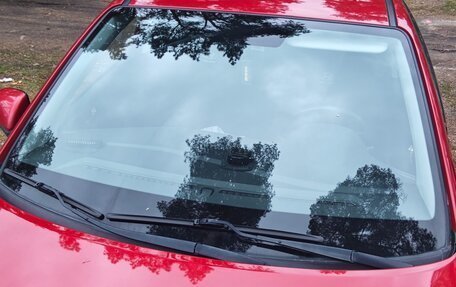 Hyundai Solaris II рестайлинг, 2019 год, 1 505 000 рублей, 2 фотография