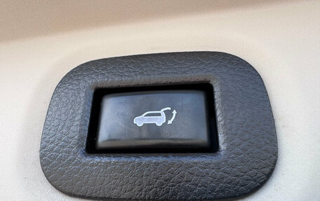 Nissan X-Trail, 2019 год, 2 230 000 рублей, 13 фотография