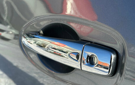 Nissan X-Trail, 2019 год, 2 230 000 рублей, 21 фотография