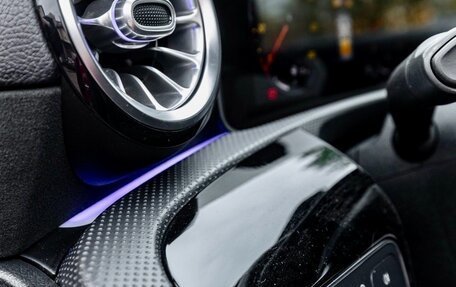 Mercedes-Benz A-Класс, 2018 год, 2 490 000 рублей, 14 фотография