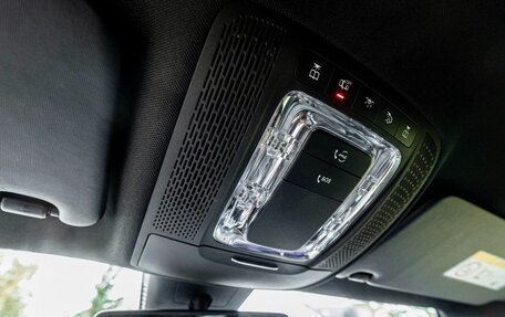 Mercedes-Benz A-Класс, 2018 год, 2 490 000 рублей, 18 фотография